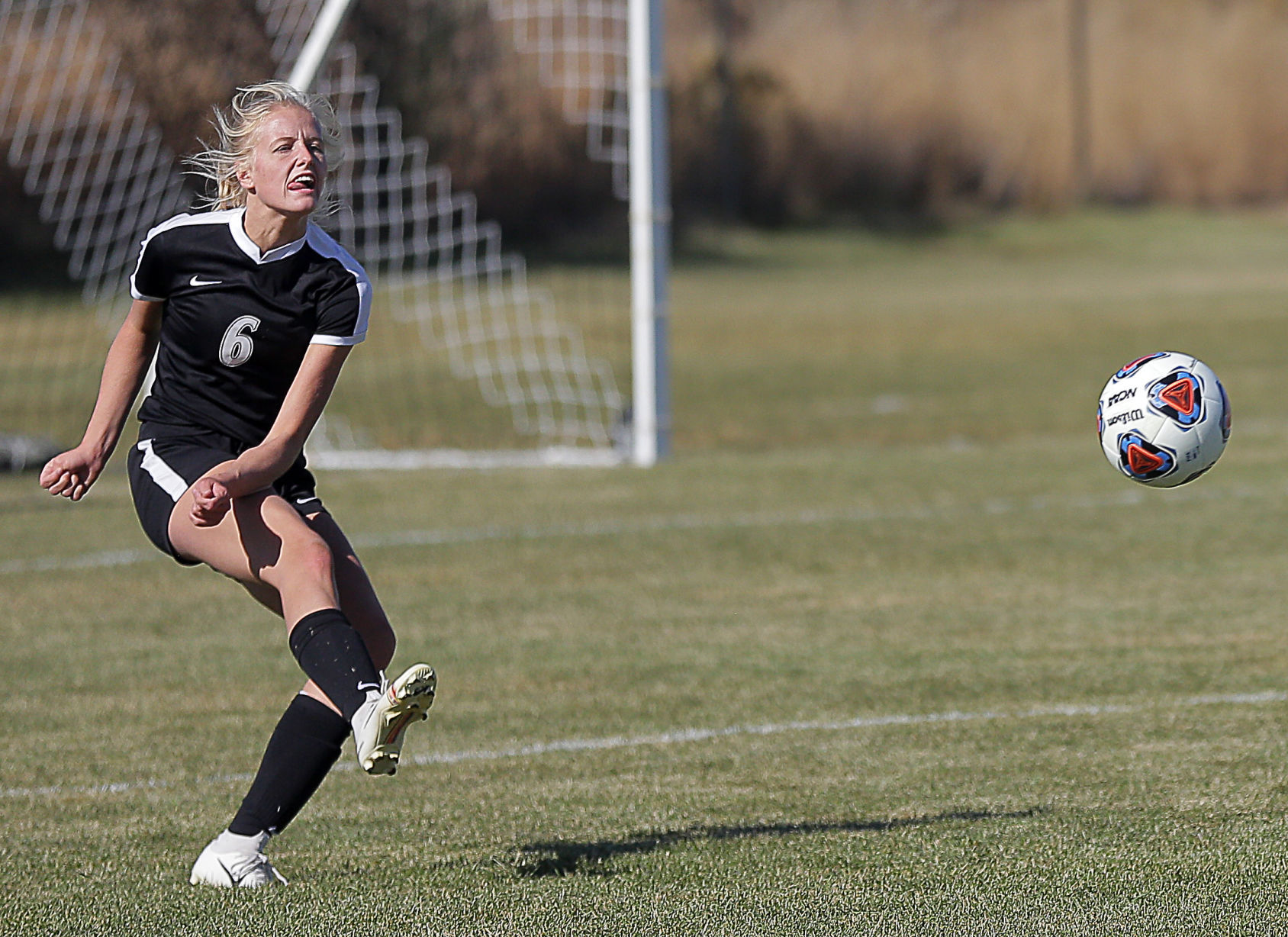 Spring Creek versus North Tahoe — 3A North Regional Quarterfinal (20).jpg